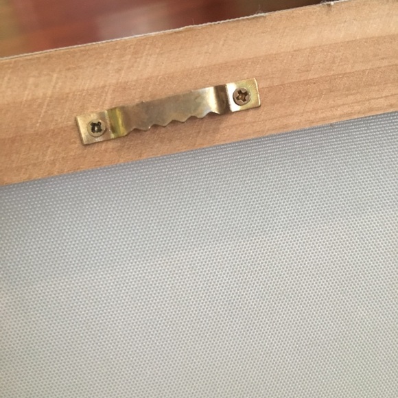 Horse canvas painting collage *5 pieces* - Picture 3 of 7